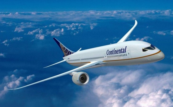 潘集到丹麦机场航空货运_潘集到丹麦航空快递加急件